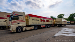 20240803-Koehnen-00019